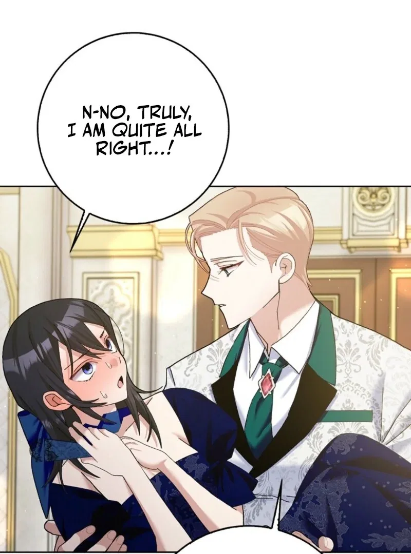 Please Marry Me Again, Husband! Chapter 119 – Page 17