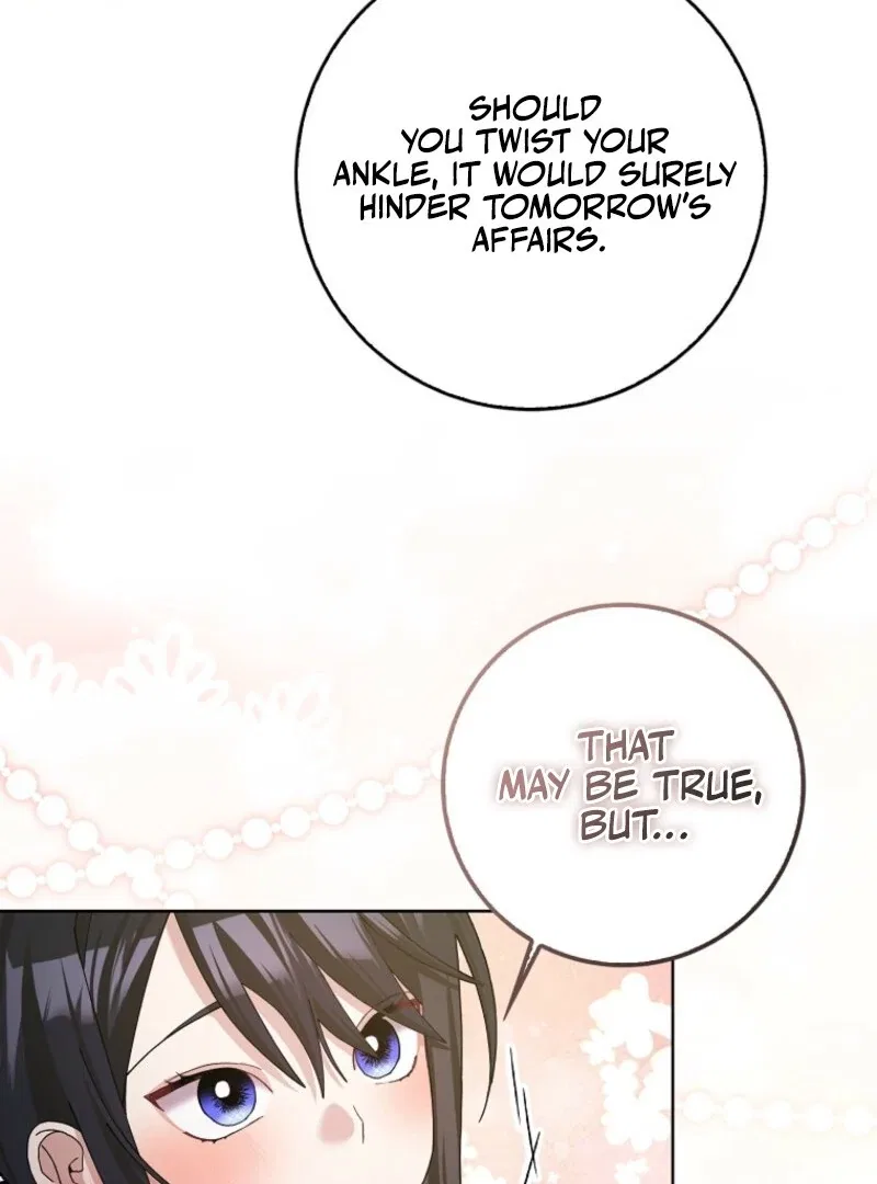 Please Marry Me Again, Husband! Chapter 119 – Page 18
