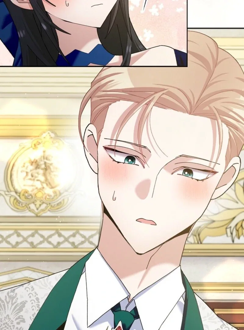 Please Marry Me Again, Husband! Chapter 119 – Page 19