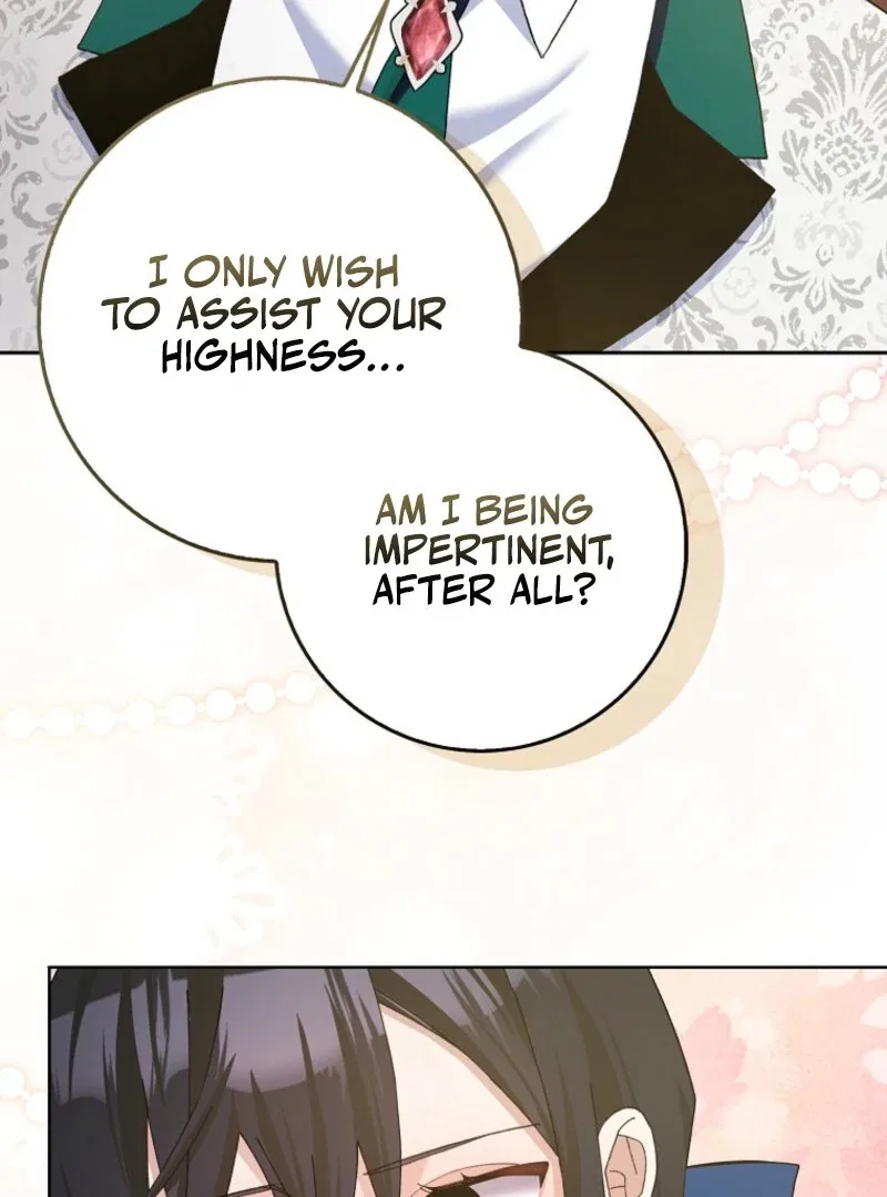 Please Marry Me Again, Husband! Chapter 119 – Page 20