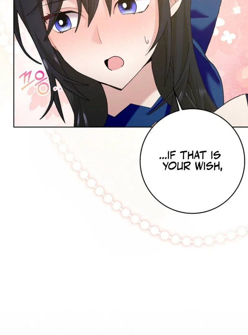 Please Marry Me Again, Husband! Chapter 119 – Page 21