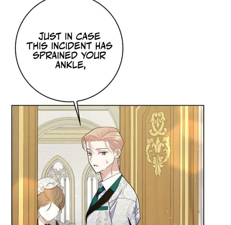 Please Marry Me Again, Husband! Chapter 119 – Page 26