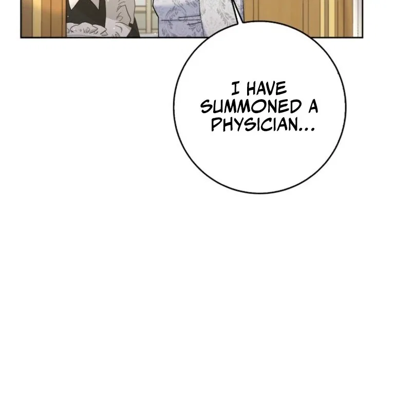 Please Marry Me Again, Husband! Chapter 119 – Page 27