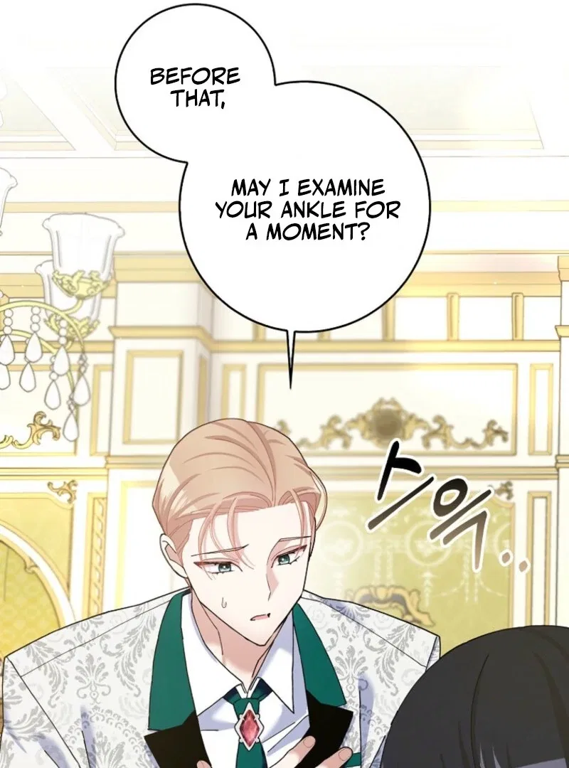 Please Marry Me Again, Husband! Chapter 119 – Page 28