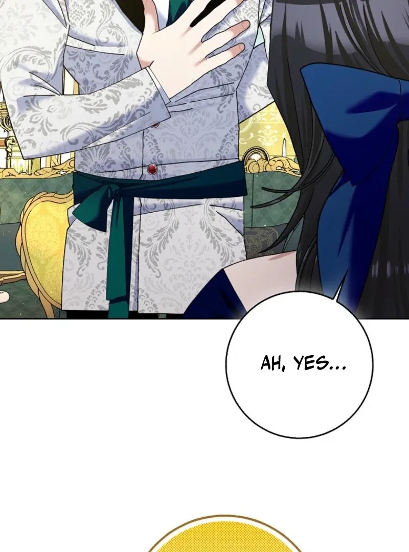 Please Marry Me Again, Husband! Chapter 119 – Page 29