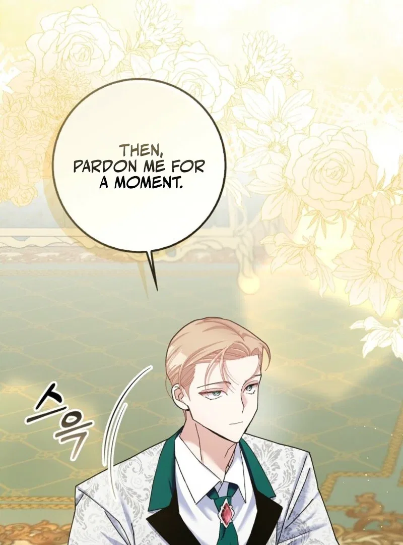 Please Marry Me Again, Husband! Chapter 119 – Page 31