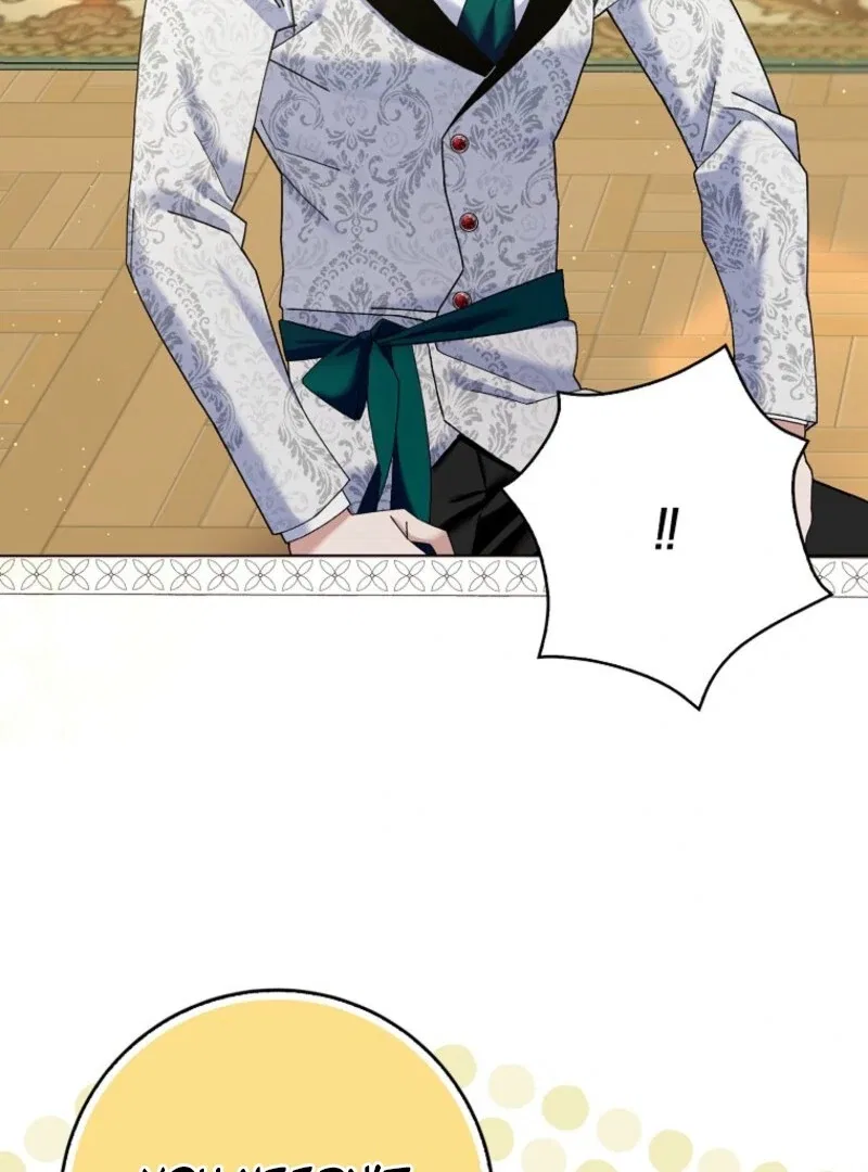 Please Marry Me Again, Husband! Chapter 119 – Page 32