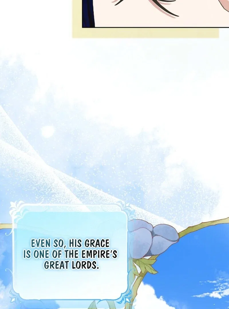 Please Marry Me Again, Husband! Chapter 119 – Page 35