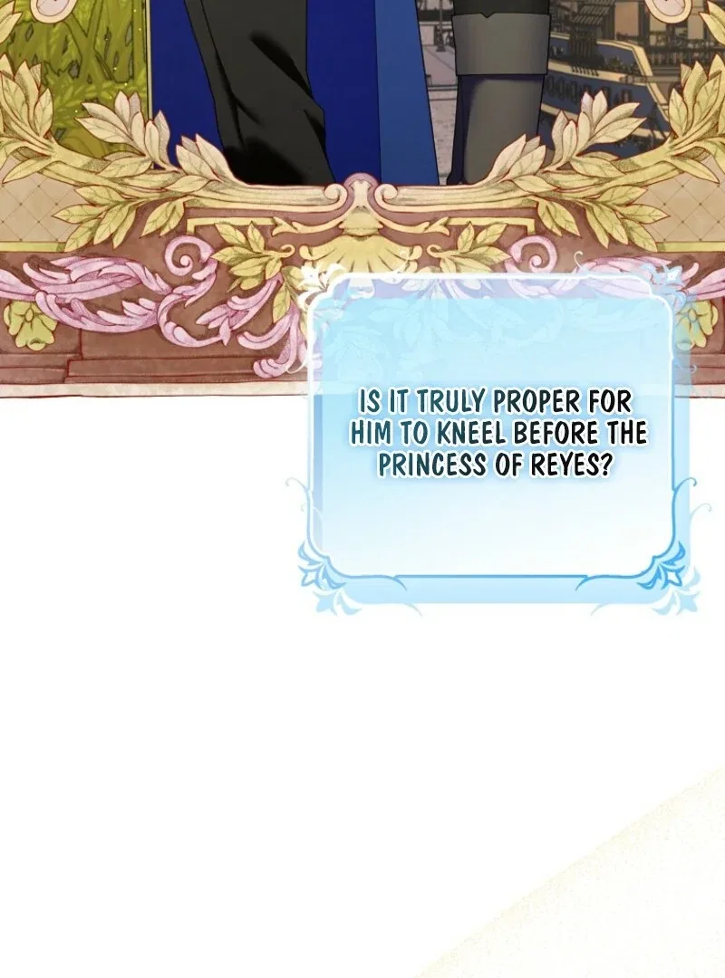 Please Marry Me Again, Husband! Chapter 119 – Page 37