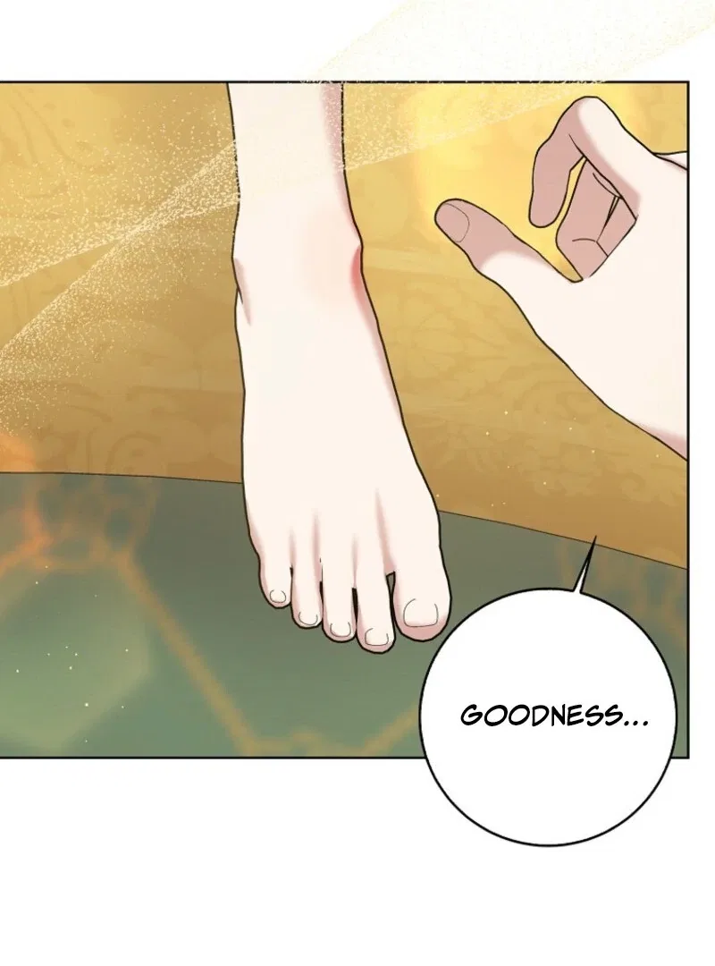 Please Marry Me Again, Husband! Chapter 119 – Page 38