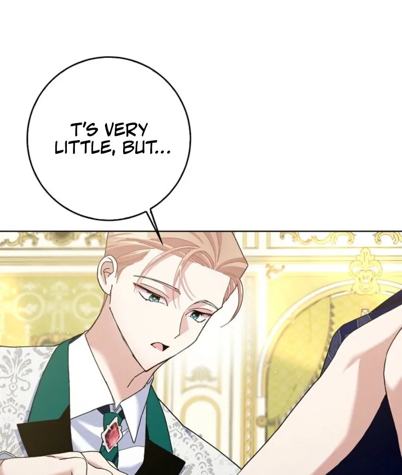 Please Marry Me Again, Husband! Chapter 119 – Page 39