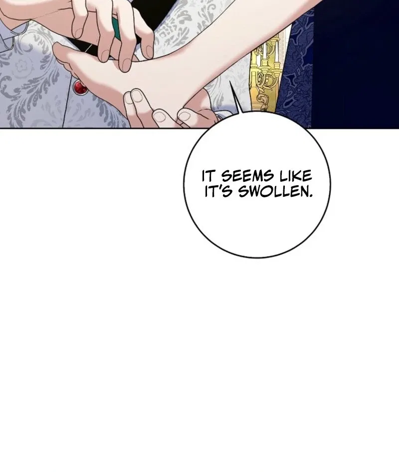 Please Marry Me Again, Husband! Chapter 119 – Page 40
