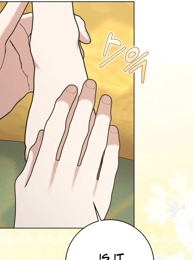Please Marry Me Again, Husband! Chapter 119 – Page 41