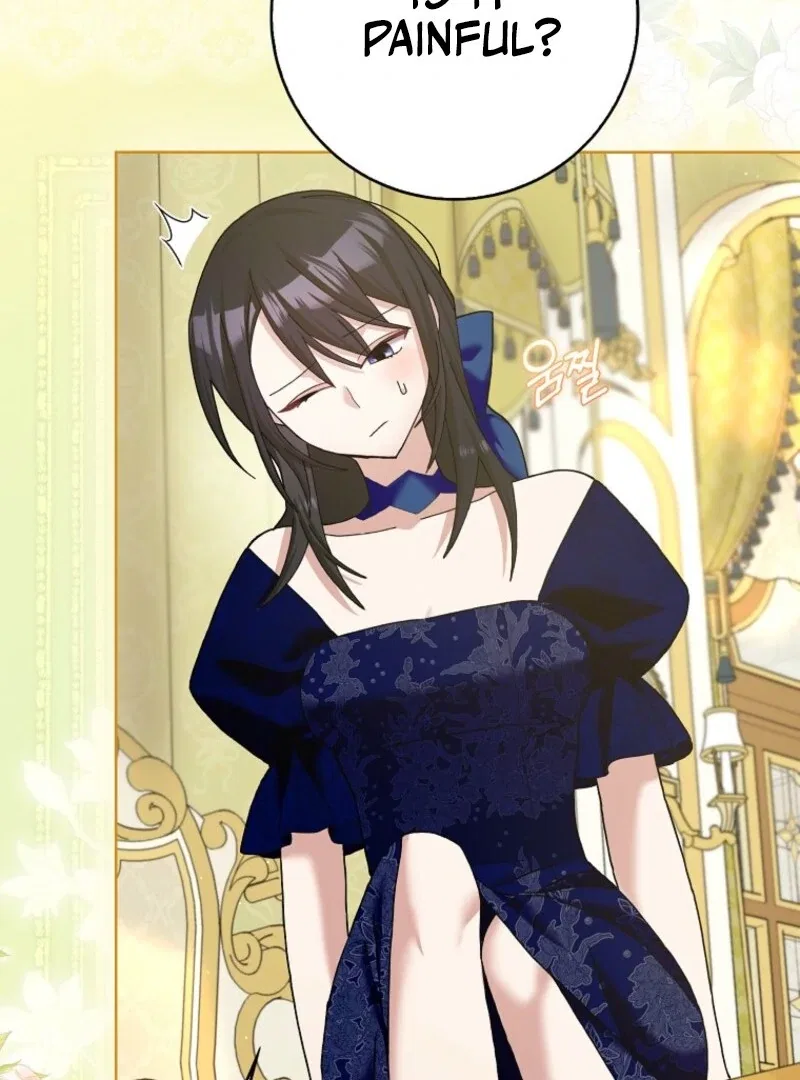 Please Marry Me Again, Husband! Chapter 119 – Page 42