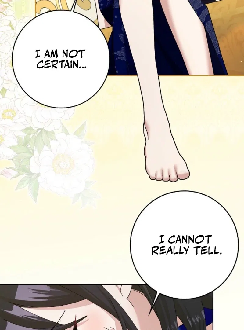 Please Marry Me Again, Husband! Chapter 119 – Page 43