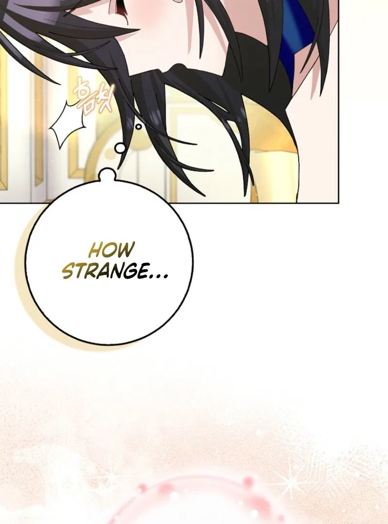 Please Marry Me Again, Husband! Chapter 119 – Page 44