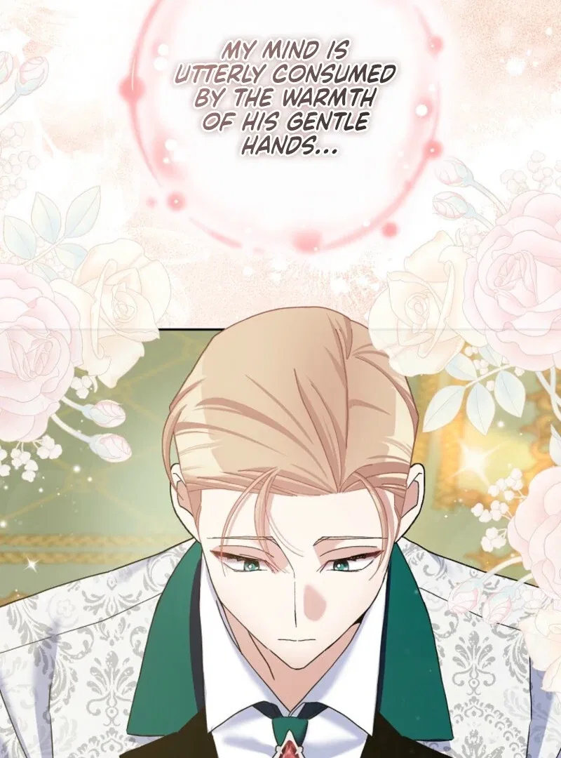 Please Marry Me Again, Husband! Chapter 119 – Page 45