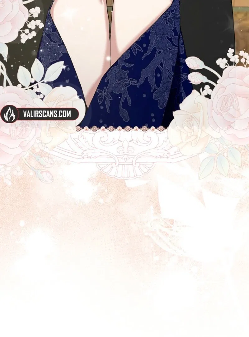 Please Marry Me Again, Husband! Chapter 119 – Page 47