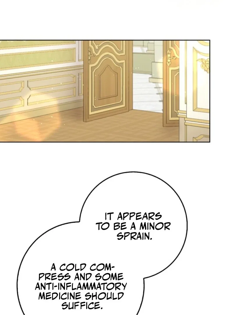 Please Marry Me Again, Husband! Chapter 119 – Page 48