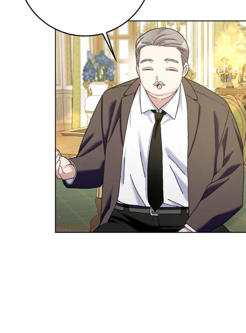 Please Marry Me Again, Husband! Chapter 119 – Page 49