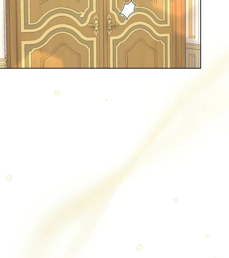 Please Marry Me Again, Husband! Chapter 119 – Page 53