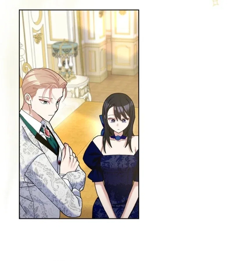 Please Marry Me Again, Husband! Chapter 119 – Page 54