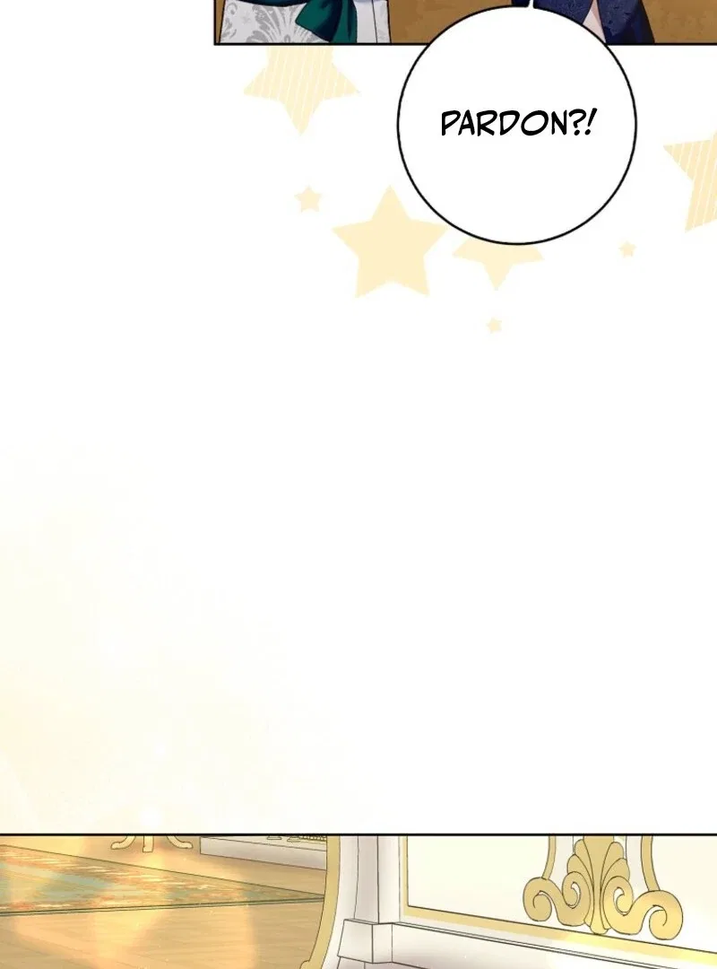 Please Marry Me Again, Husband! Chapter 119 – Page 56