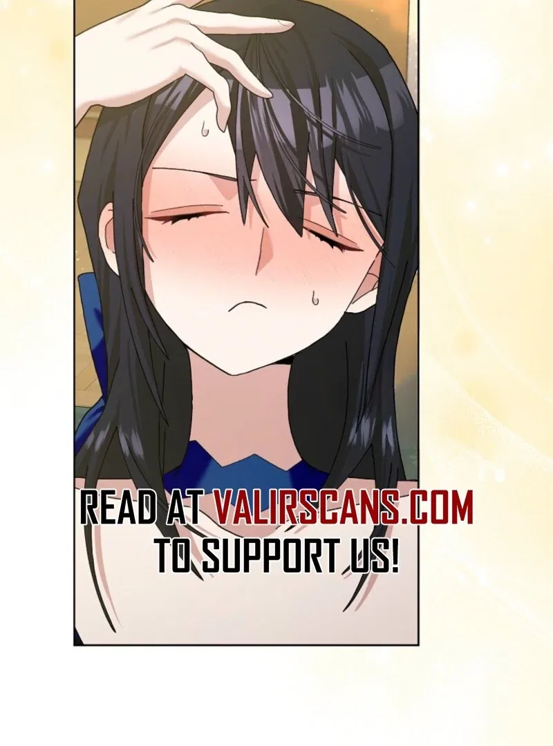 Please Marry Me Again, Husband! Chapter 119 – Page 58