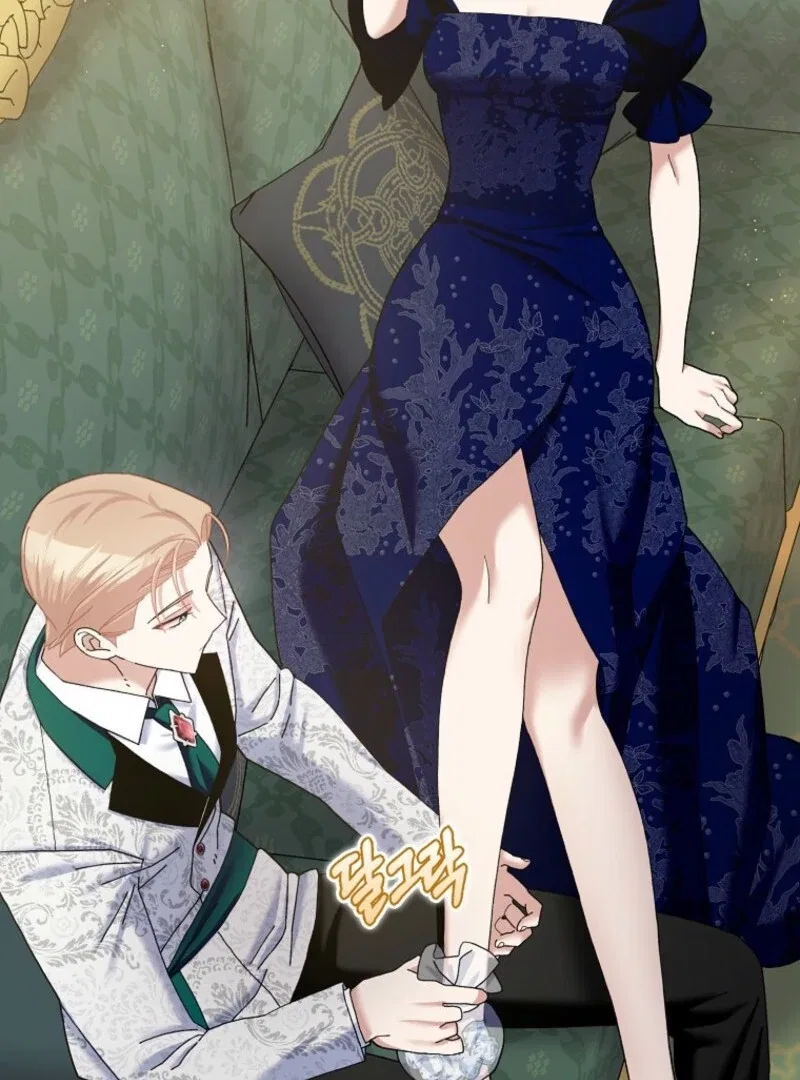 Please Marry Me Again, Husband! Chapter 119 – Page 60