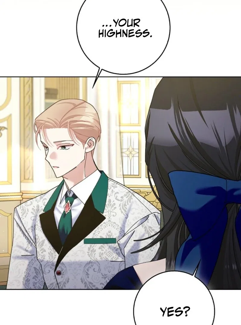 Please Marry Me Again, Husband! Chapter 119 – Page 62