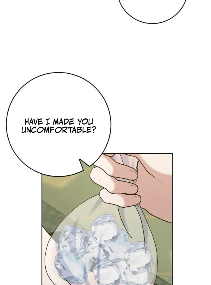 Please Marry Me Again, Husband! Chapter 119 – Page 63