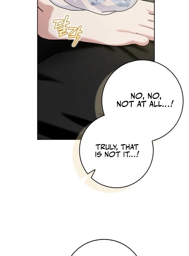 Please Marry Me Again, Husband! Chapter 119 – Page 64