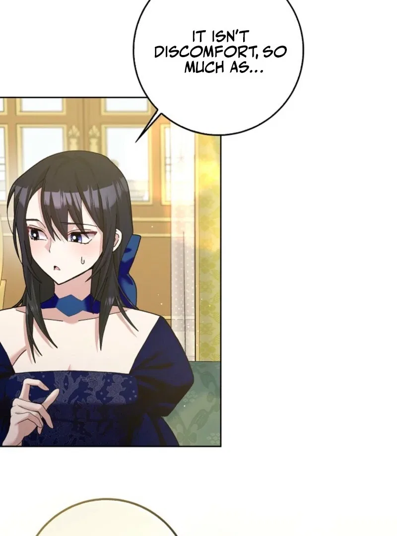 Please Marry Me Again, Husband! Chapter 119 – Page 65