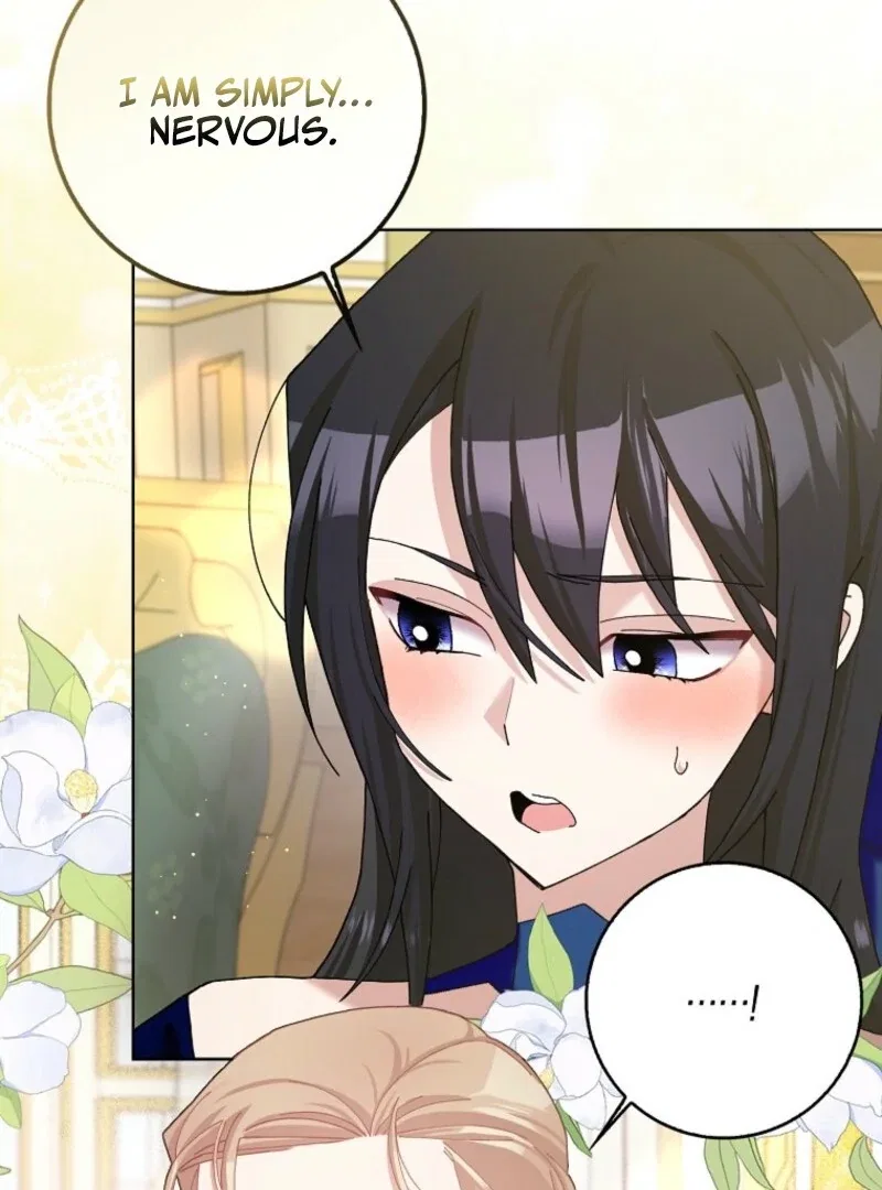 Please Marry Me Again, Husband! Chapter 119 – Page 66
