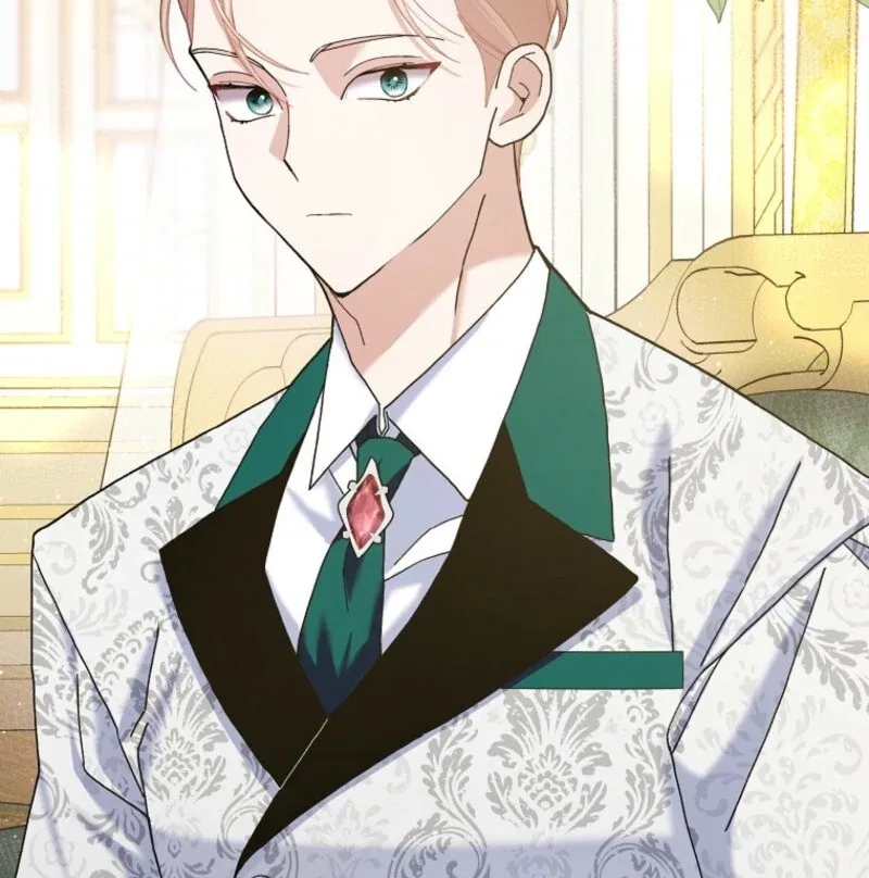 Please Marry Me Again, Husband! Chapter 119 – Page 67