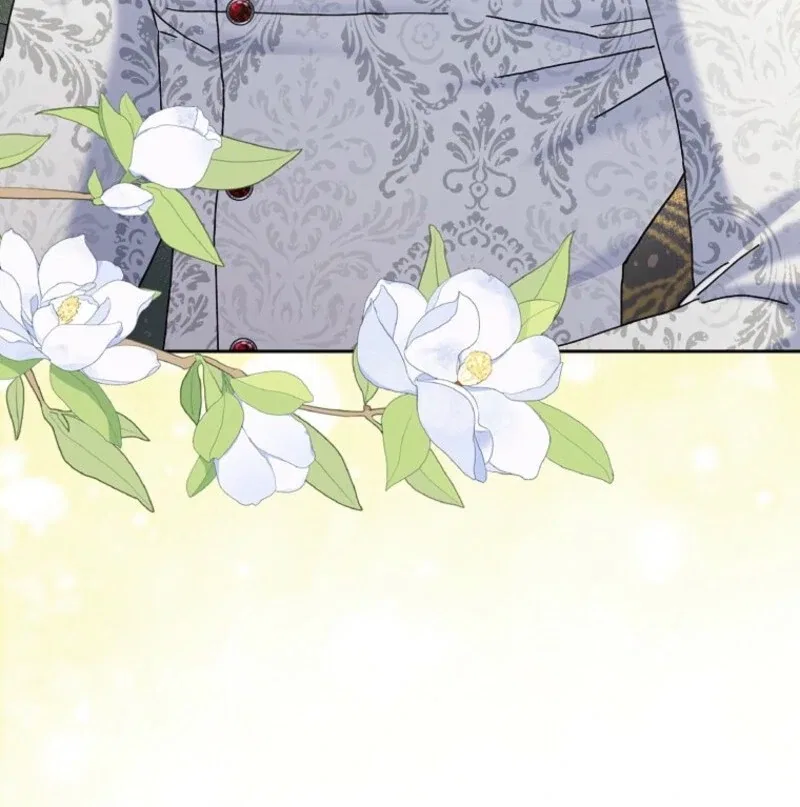 Please Marry Me Again, Husband! Chapter 119 – Page 68