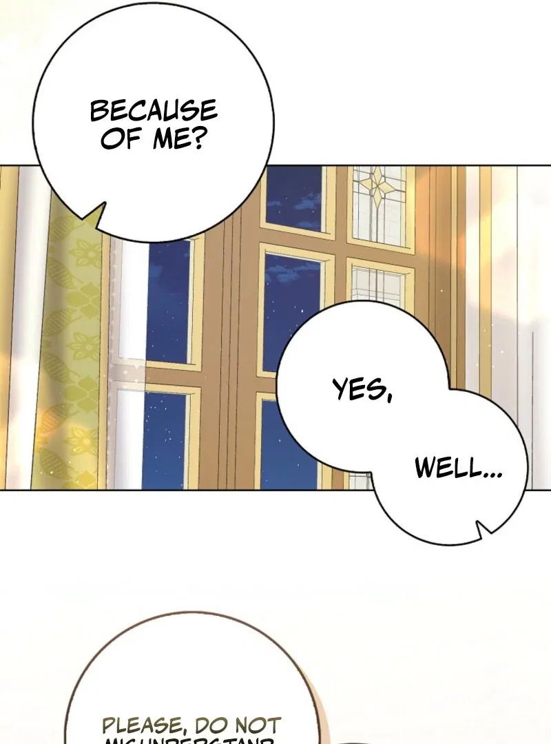 Please Marry Me Again, Husband! Chapter 119 – Page 69