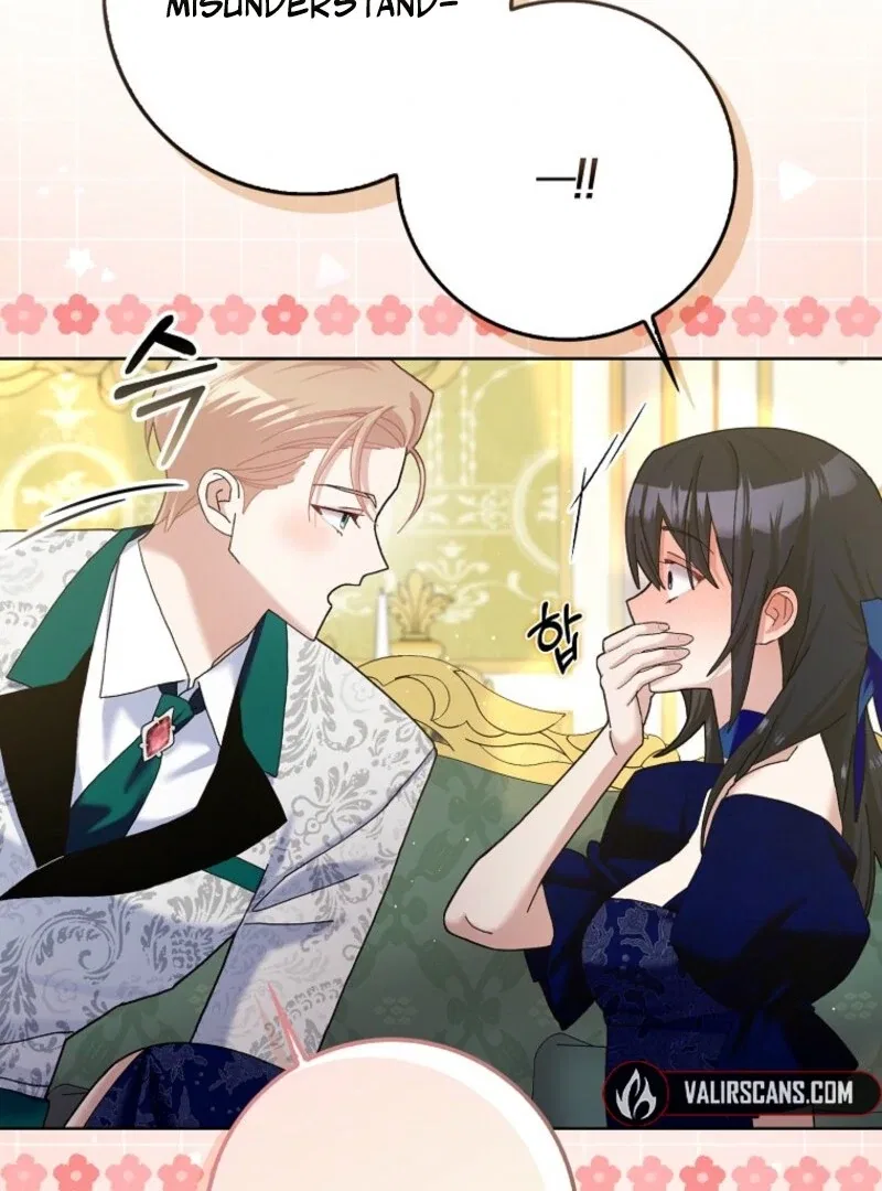 Please Marry Me Again, Husband! Chapter 119 – Page 70
