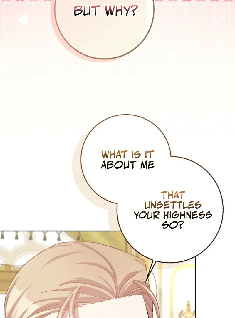 Please Marry Me Again, Husband! Chapter 119 – Page 71