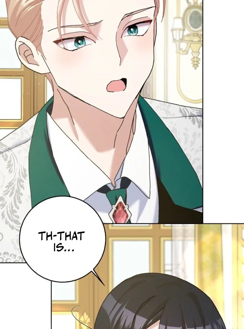 Please Marry Me Again, Husband! Chapter 119 – Page 72