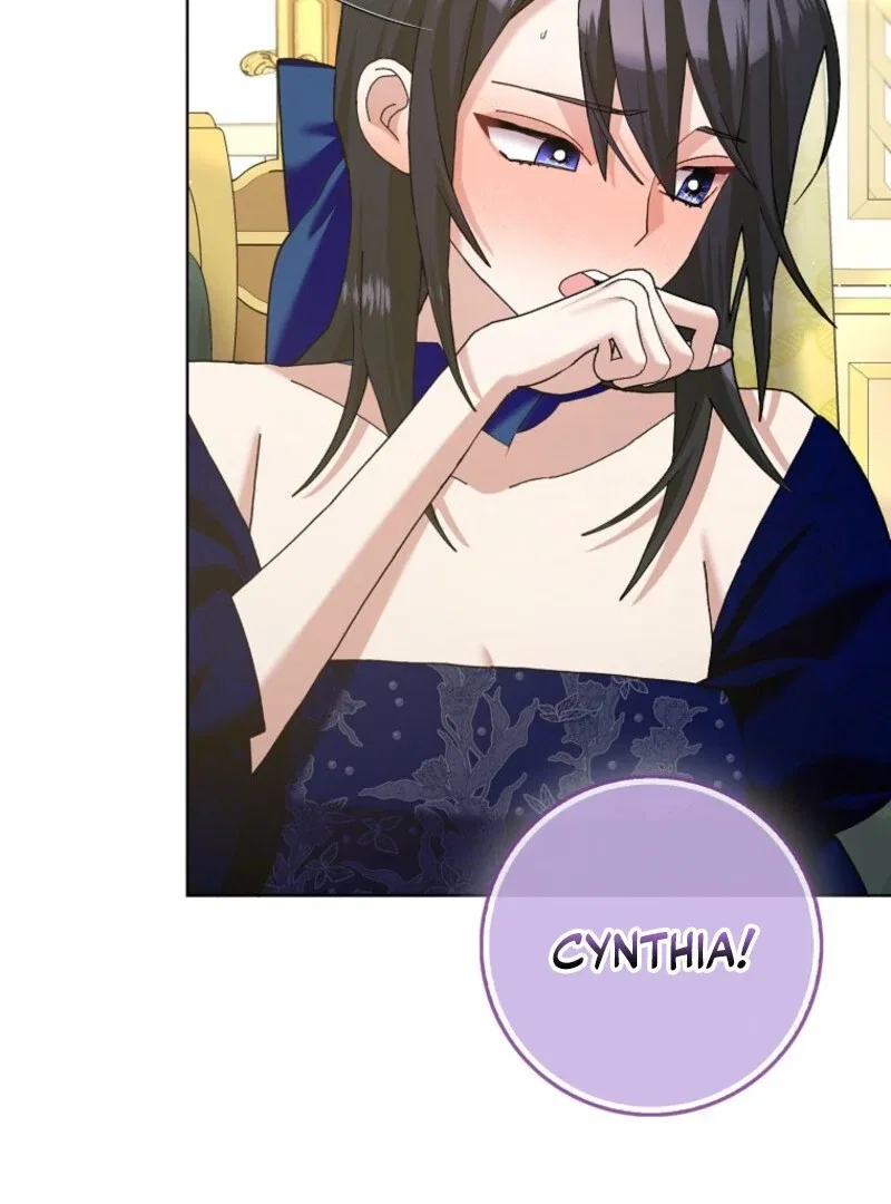 Please Marry Me Again, Husband! Chapter 119 – Page 73