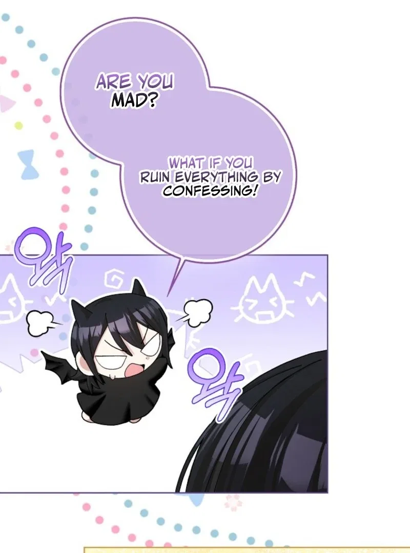 Please Marry Me Again, Husband! Chapter 119 – Page 74