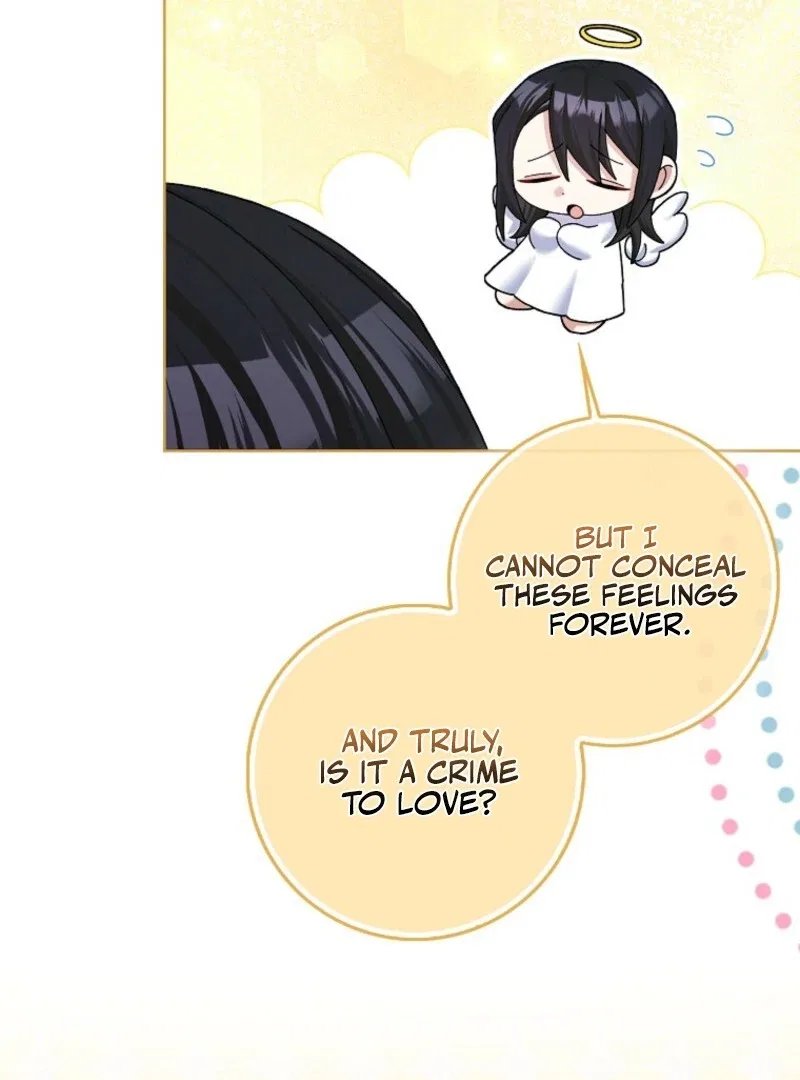 Please Marry Me Again, Husband! Chapter 119 – Page 75
