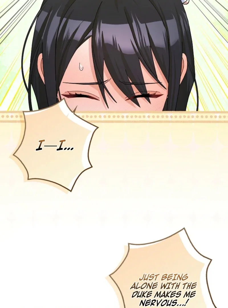 Please Marry Me Again, Husband! Chapter 119 – Page 77