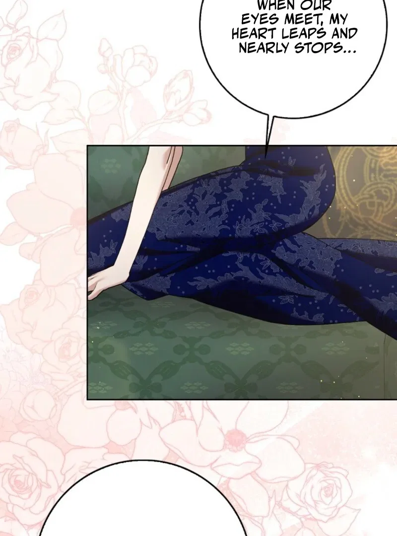 Please Marry Me Again, Husband! Chapter 119 – Page 79