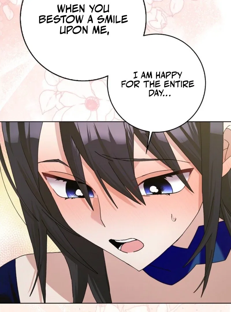 Please Marry Me Again, Husband! Chapter 119 – Page 80