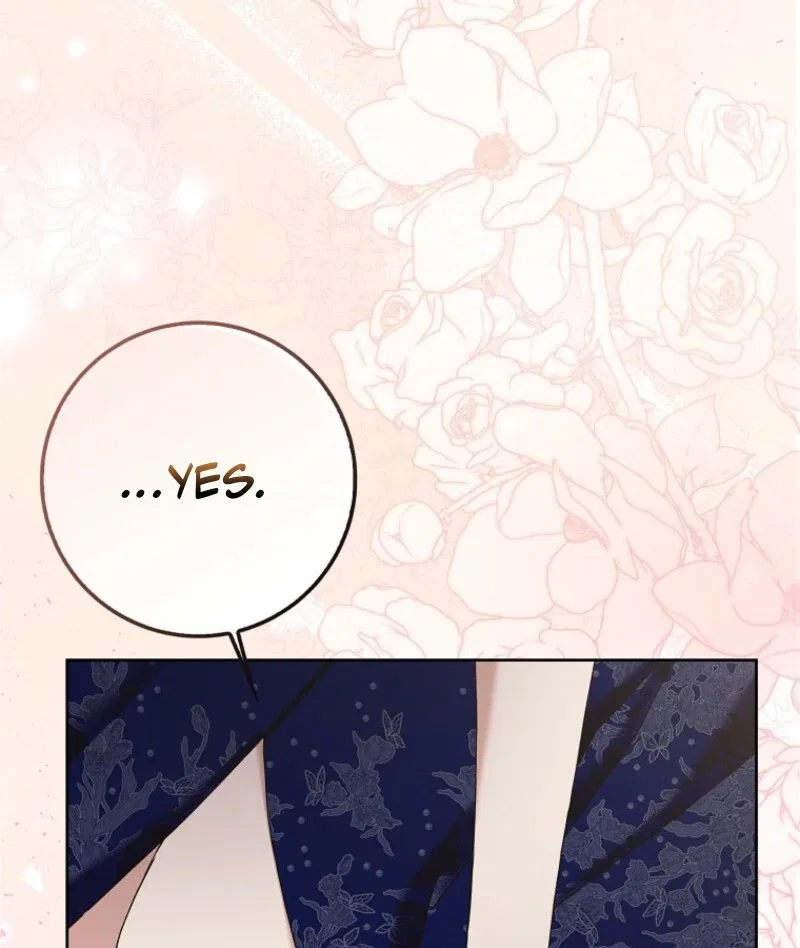 Please Marry Me Again, Husband! Chapter 119 – Page 81