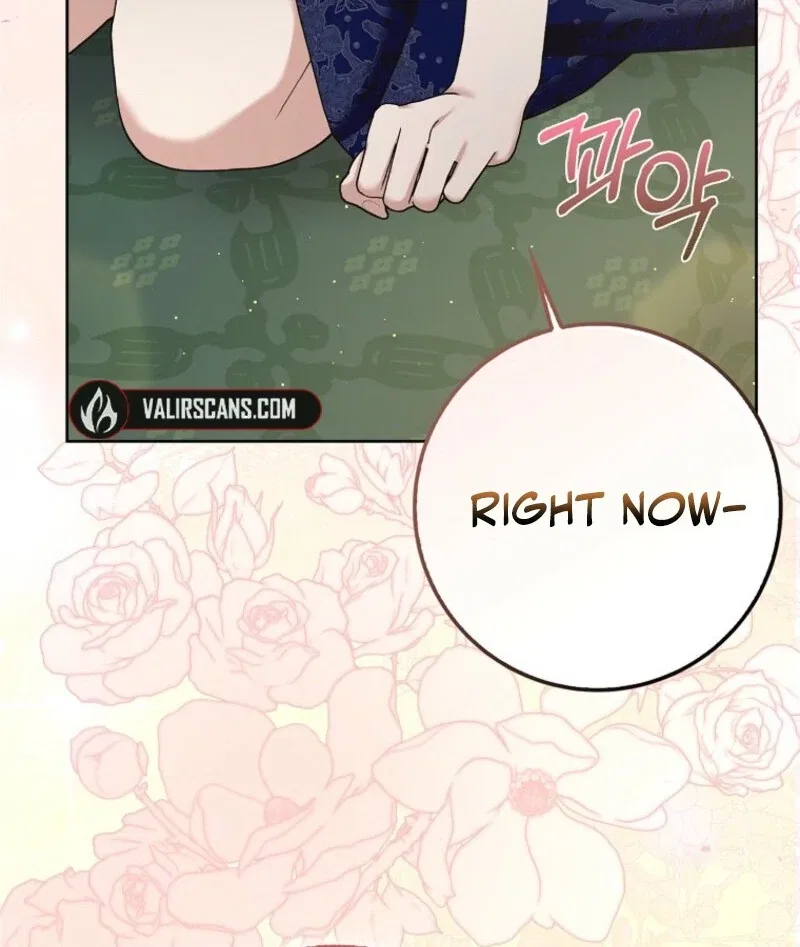 Please Marry Me Again, Husband! Chapter 119 – Page 82