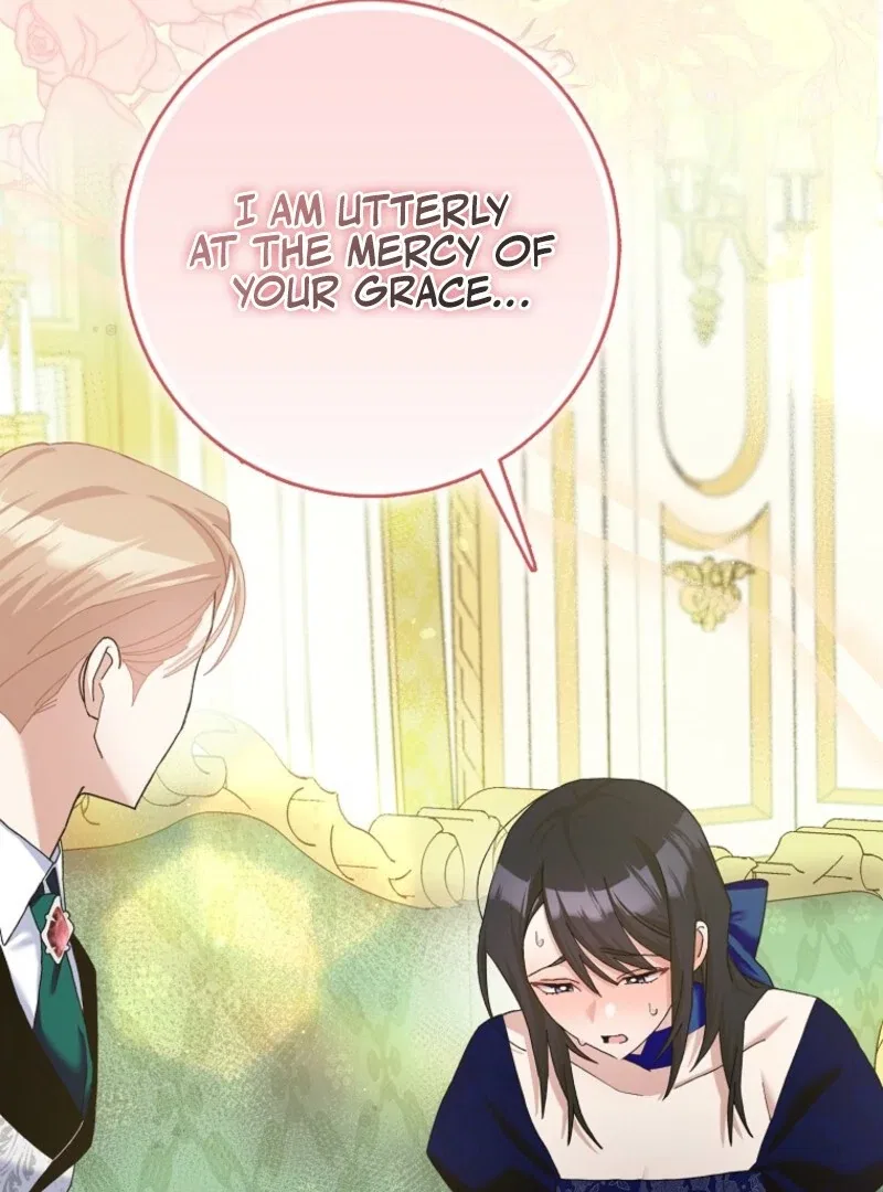 Please Marry Me Again, Husband! Chapter 119 – Page 83