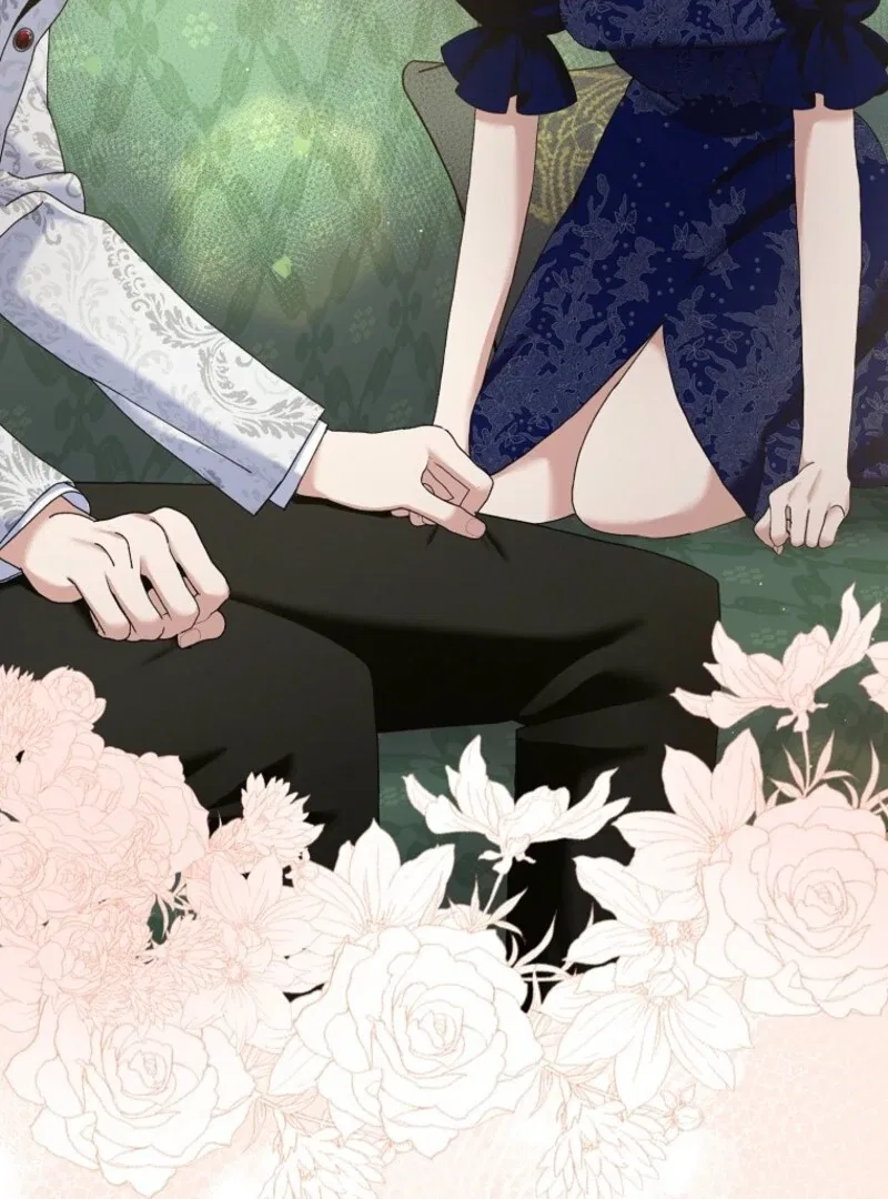 Please Marry Me Again, Husband! Chapter 119 – Page 84